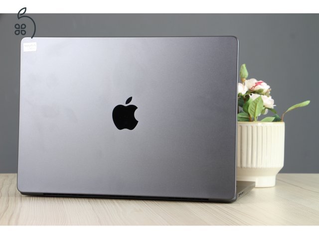Apple Macbook Pro 14