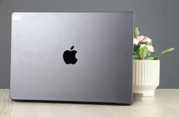 Apple Macbook Pro 14