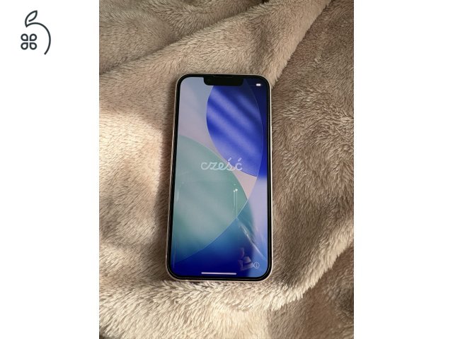 Iphone 13 mini 128 GB