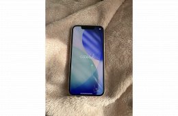 Iphone 13 mini 128 GB