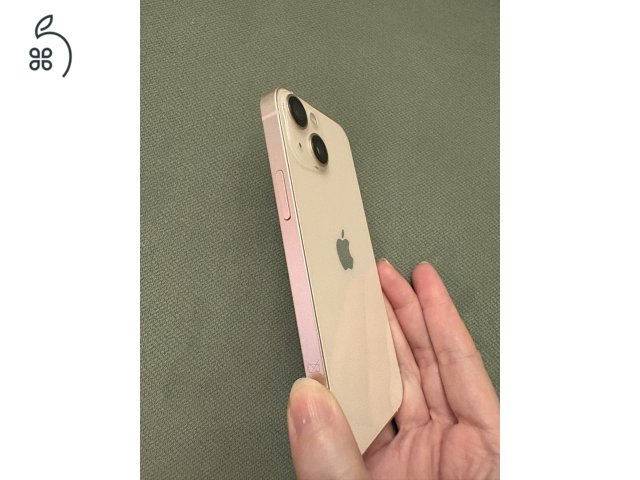 Iphone 13 mini 128 GB