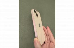 Iphone 13 mini 128 GB