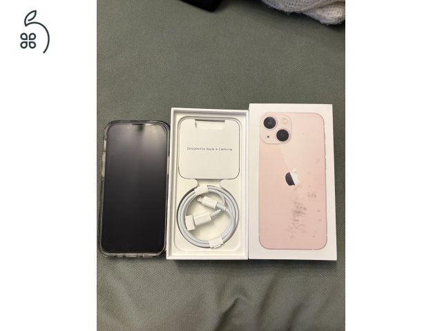 Iphone 13 mini 128 GB