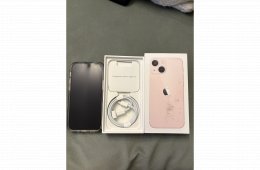 Iphone 13 mini 128 GB