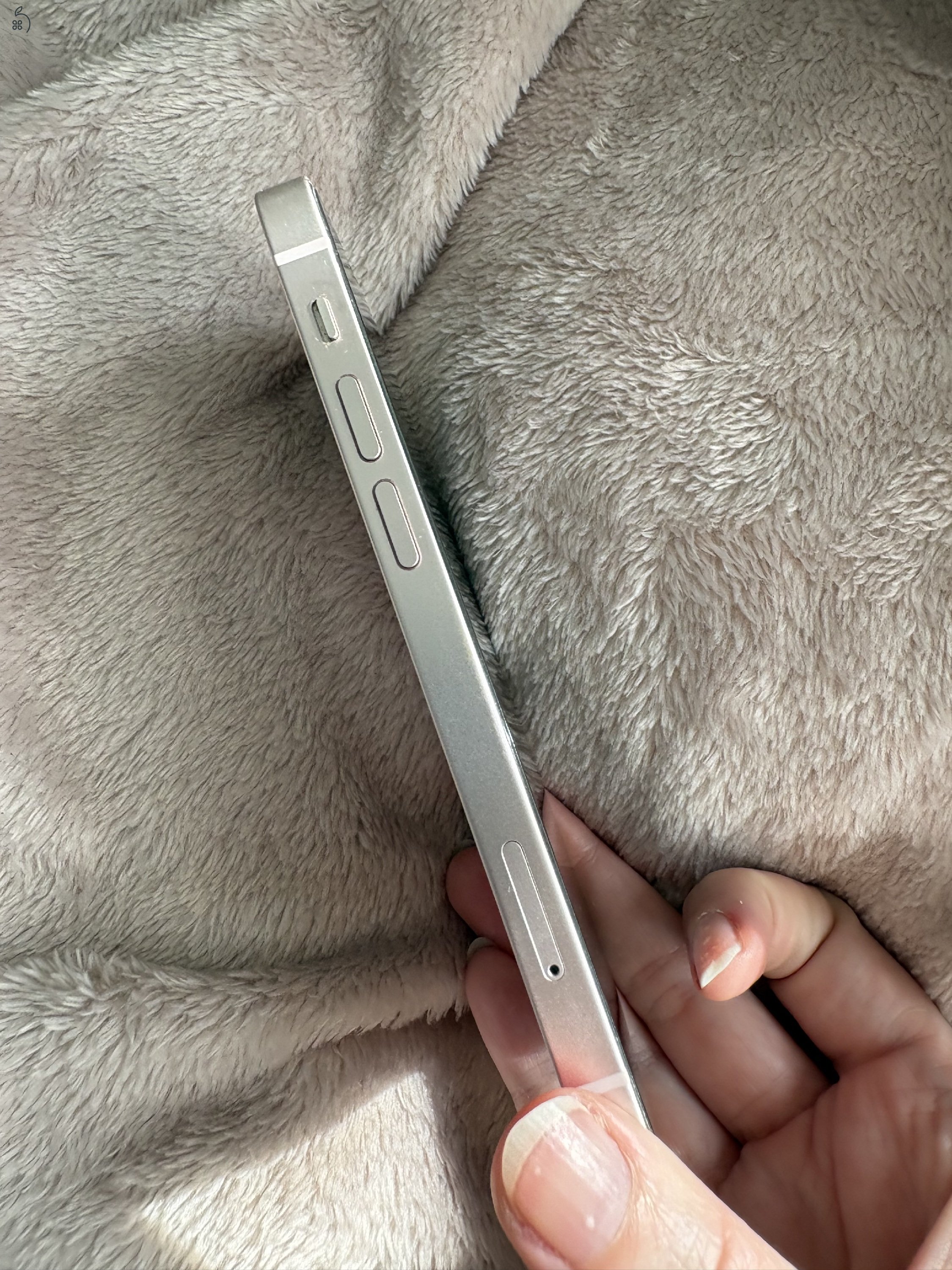 Iphone 13 mini 128 GB