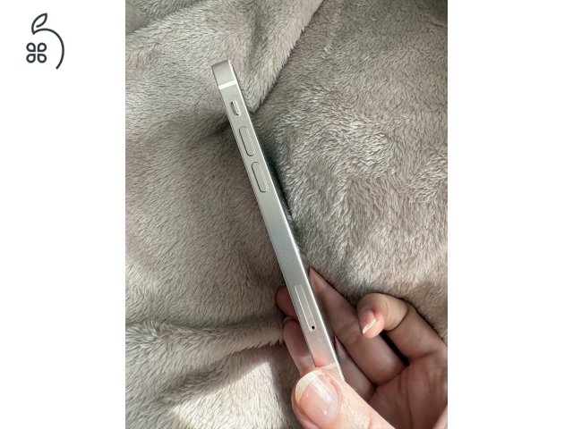 Iphone 13 mini 128 GB