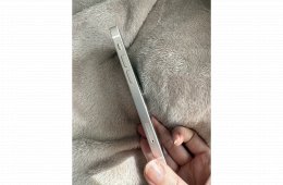 Iphone 13 mini 128 GB