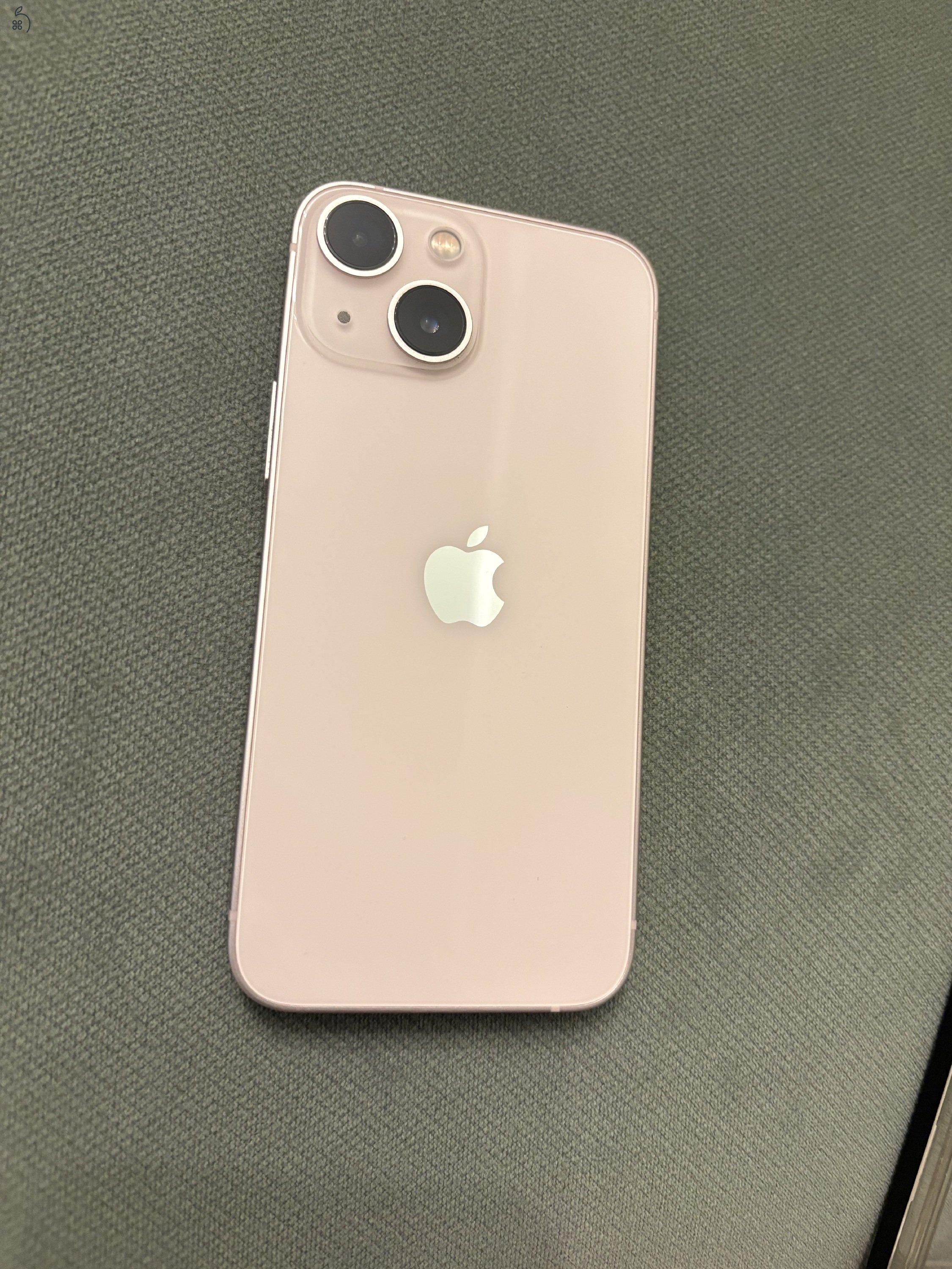 Iphone 13 mini 128 GB