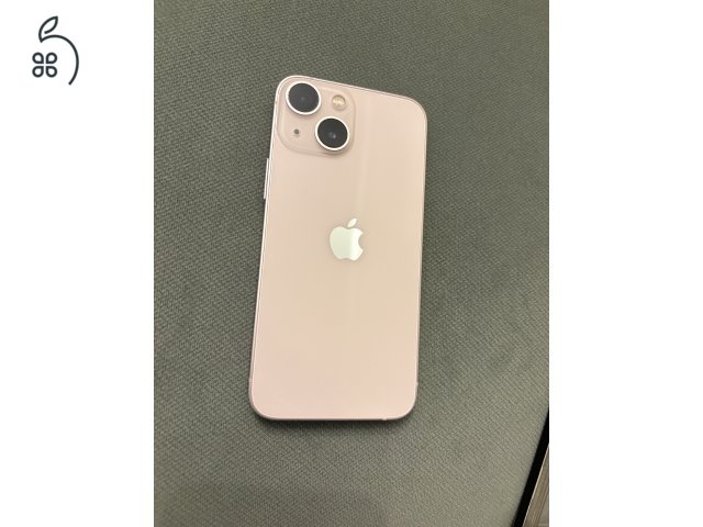 Iphone 13 mini 128 GB