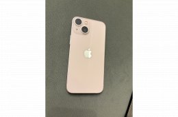 Iphone 13 mini 128 GB