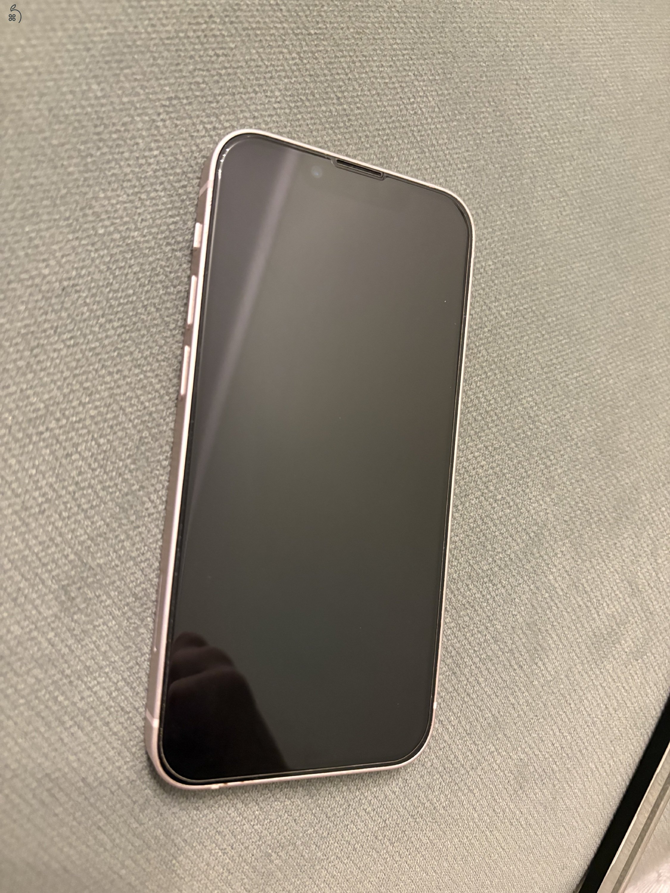 Iphone 13 mini 128 GB