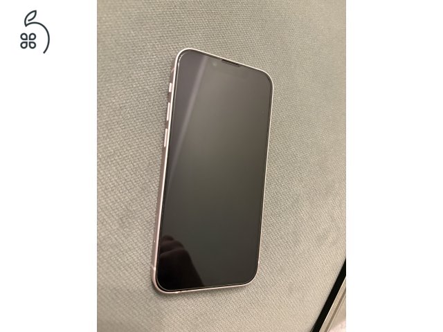 Iphone 13 mini 128 GB