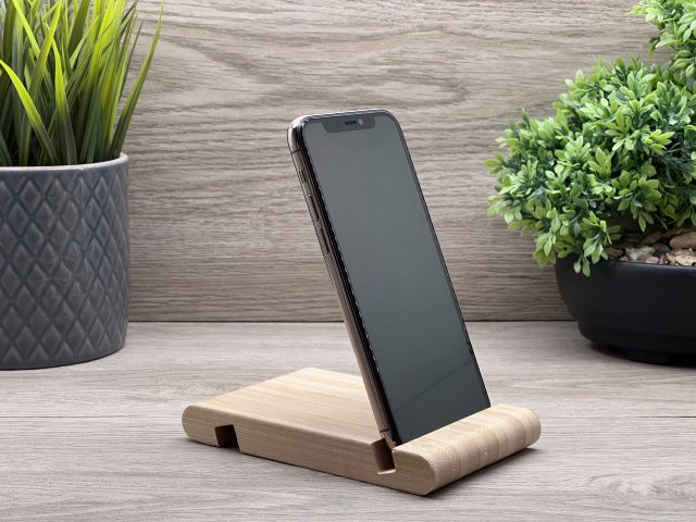 Hibátlan iPhone 11 Pro Gold 64GB 2 ÉV Garanciával 90%