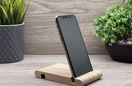 Hibátlan iPhone 11 Pro Gold 64GB 2 ÉV Garanciával 90%