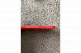 Iphone 12 Mini, 64 GB-os, megkímélt állapotú, tartozékokkal