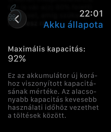   Watch Series 10 rose gold GPS