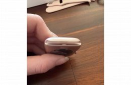   Watch Series 10 rose gold GPS