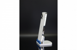 Apple iPhone 12 Pro 256 GB Silver 100% akku - 12 HÓ GARANCIA