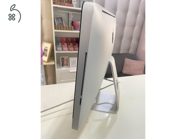 Apple iMac 21,5” – 2008 év végi / régebbi modell 