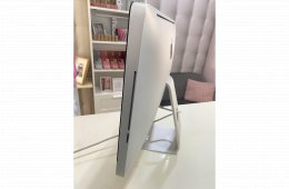 Apple iMac 21,5” – 2008 év végi / régebbi modell 