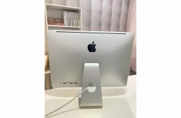 Apple iMac 21,5” – 2008 év végi / régebbi modell 