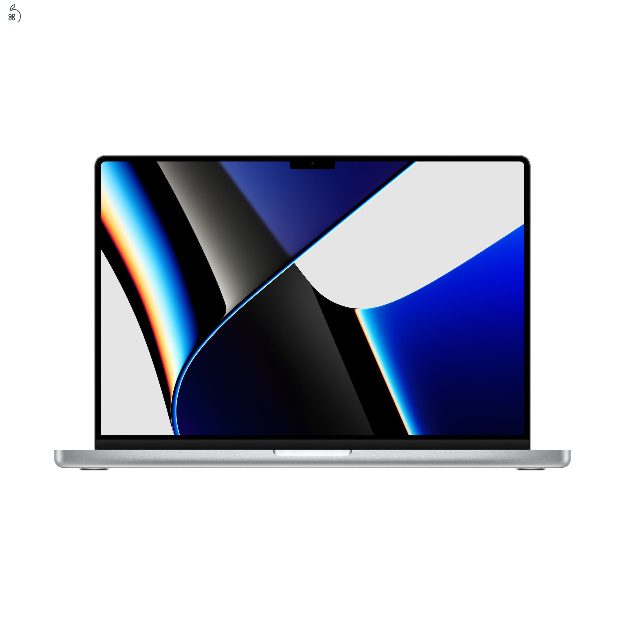MacBook Pro 14
