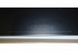 Apple Magic Trackpad 2 A1535