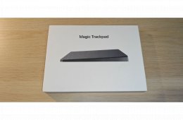 Apple Magic Trackpad 2 A1535