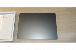Apple Magic Trackpad 2 A1535