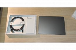 Apple Magic Trackpad 2 A1535