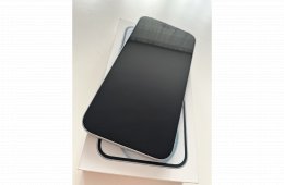 iPhone 15 Plus 128GB Akku 100%! 
