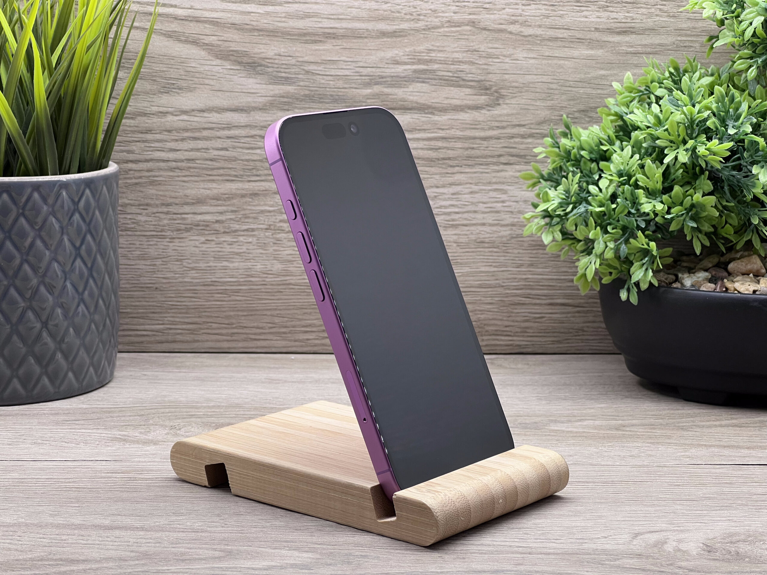 Hibátlan iPhone 16 Pink 18GB 2 ÉV Garanciával 100%