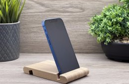 Hibátlan iPhone 13 Mini Blue 128GB 2 ÉV Garanciával 100%