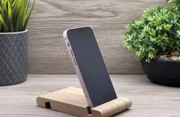 Hibátlan iPhone 13 Mini Pink 128GB 2 ÉV Garanciával 100%