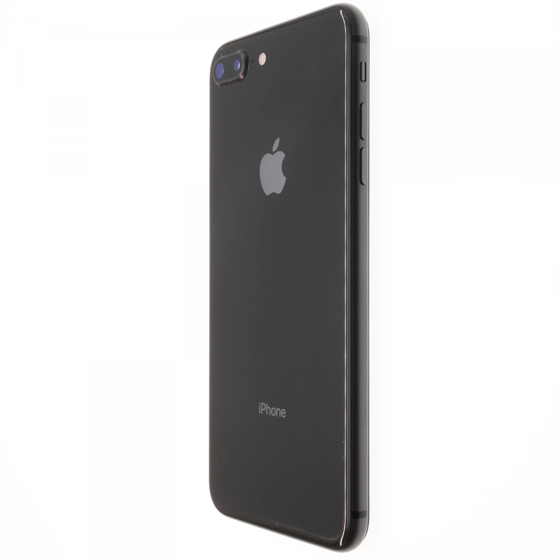 Apple iPhone 8 Plus 64 GB Space Gray 100%