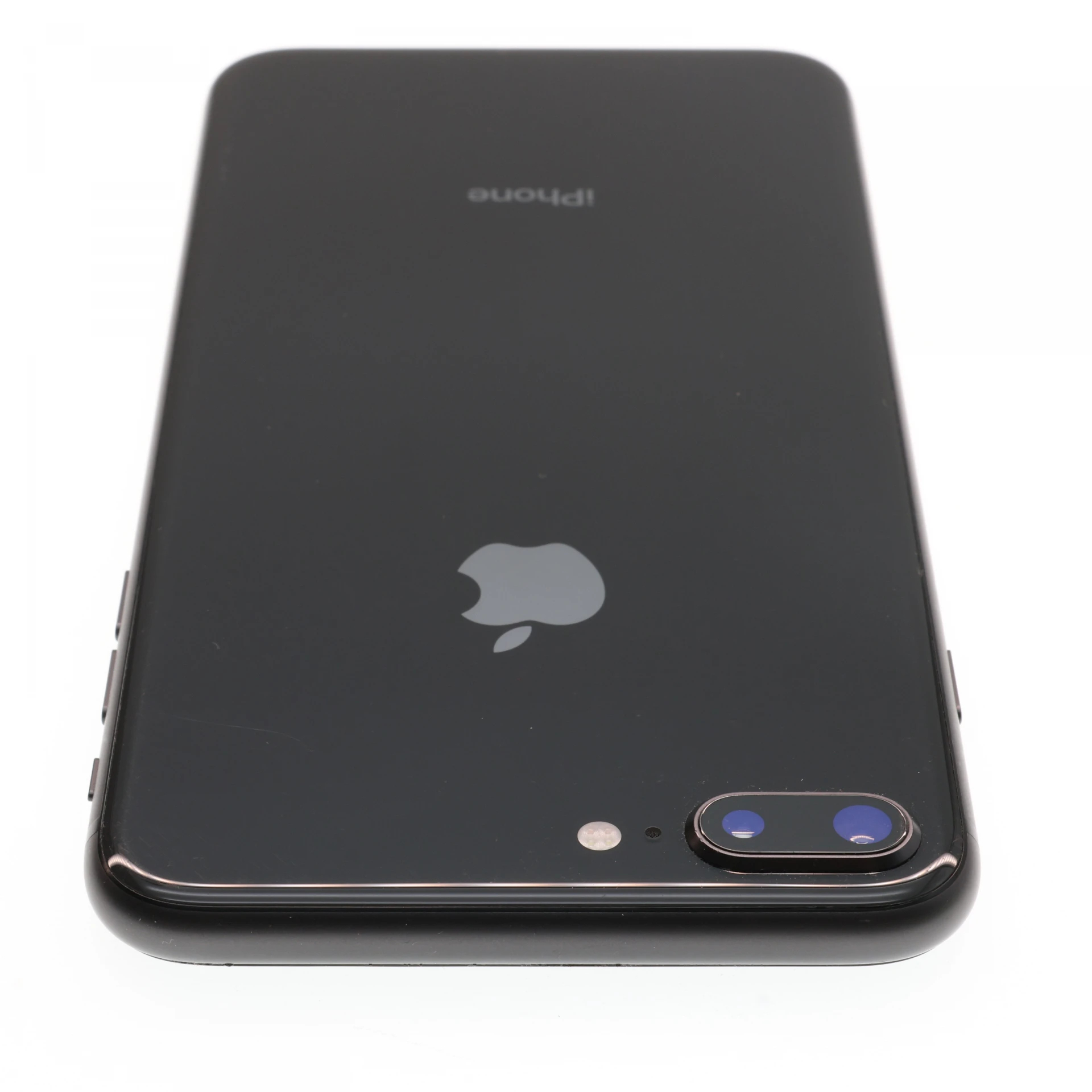 Apple iPhone 8 Plus 64 GB Space Gray 100%