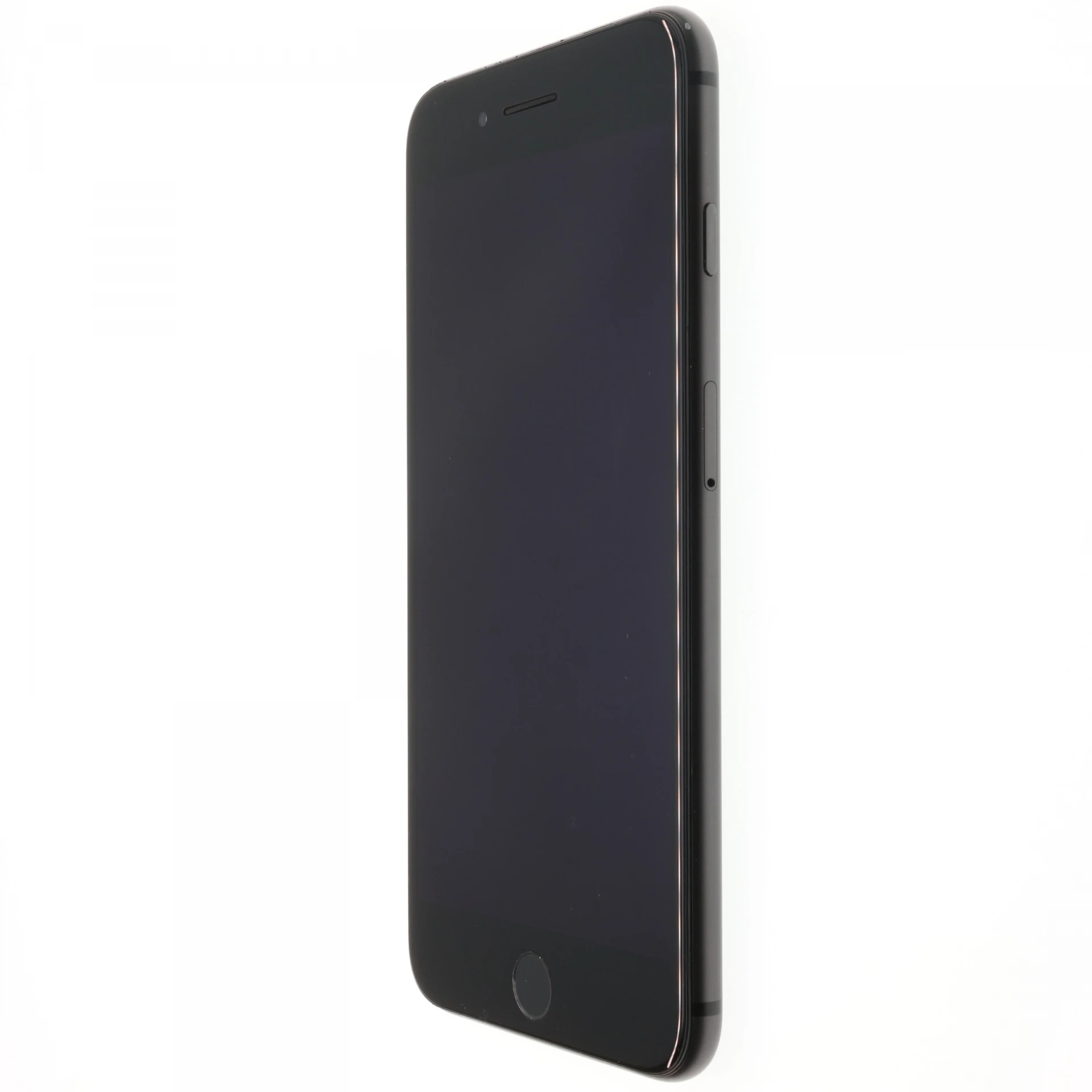 Apple iPhone 8 Plus 64 GB Space Gray 100%