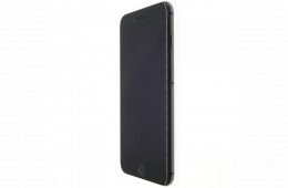 Apple iPhone 8 Plus 64 GB Space Gray 100%