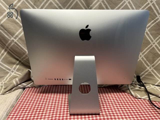 APPLE iMac 21,5