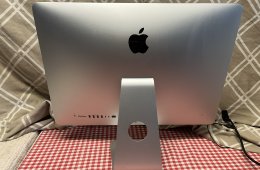APPLE iMac 21,5