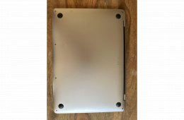 MacBook Pro 13” (2017)