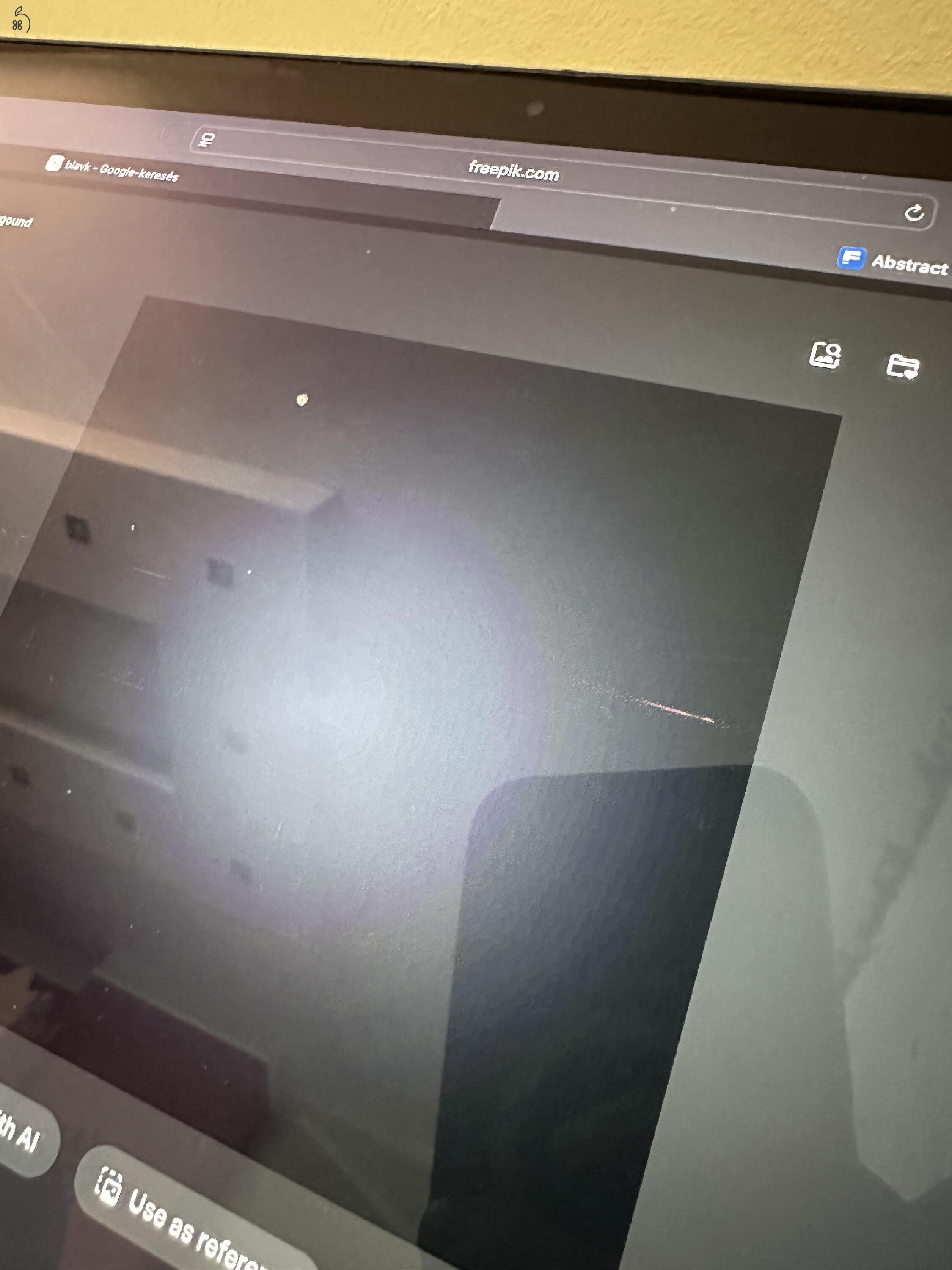 MacBook Pro 13” (2017)