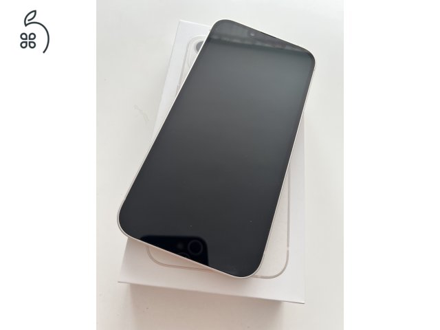 iPhone 13 128GB Új!