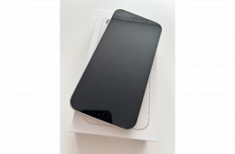 iPhone 13 128GB Új!