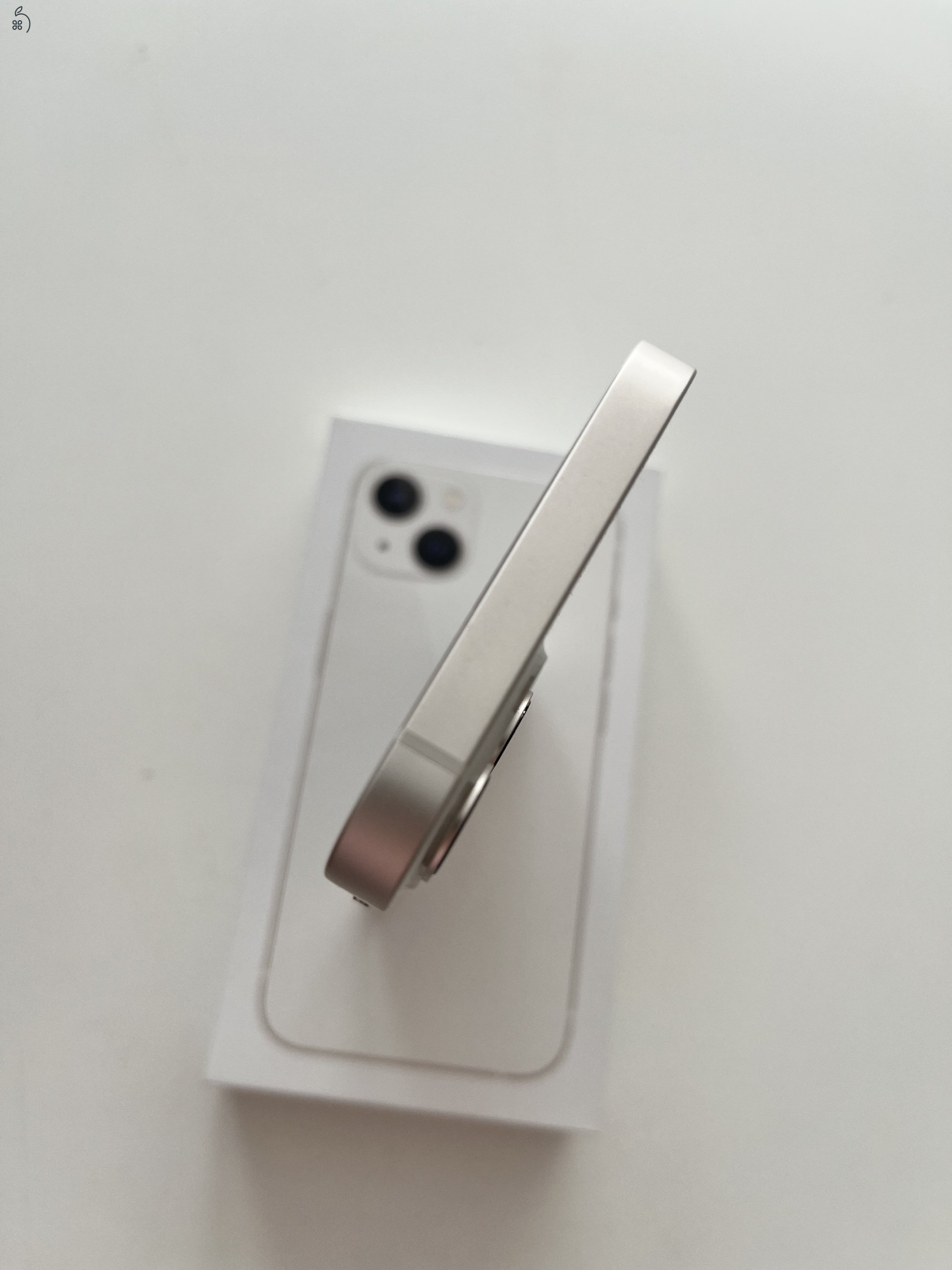 iPhone 13 128GB Új!