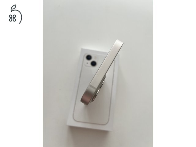 iPhone 13 128GB Új!