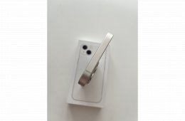 iPhone 13 128GB Új!