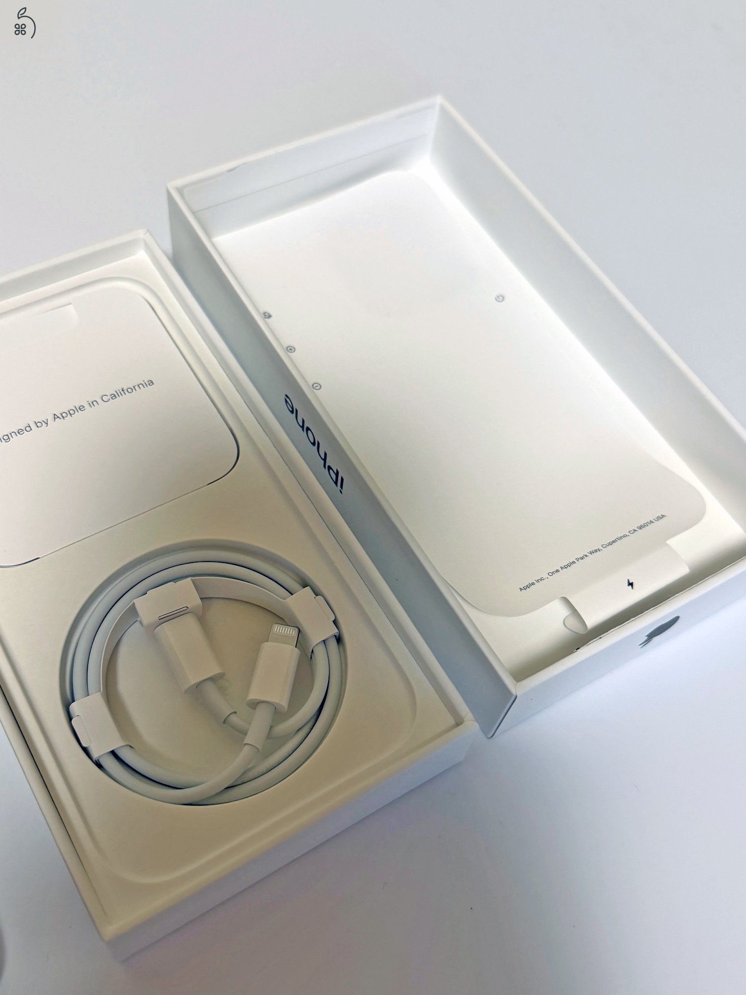 iPhone 14 Pro Space Black 256 GB