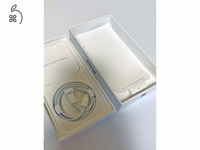 iPhone 14 Pro Space Black 256 GB