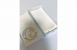 iPhone 14 Pro Space Black 256 GB